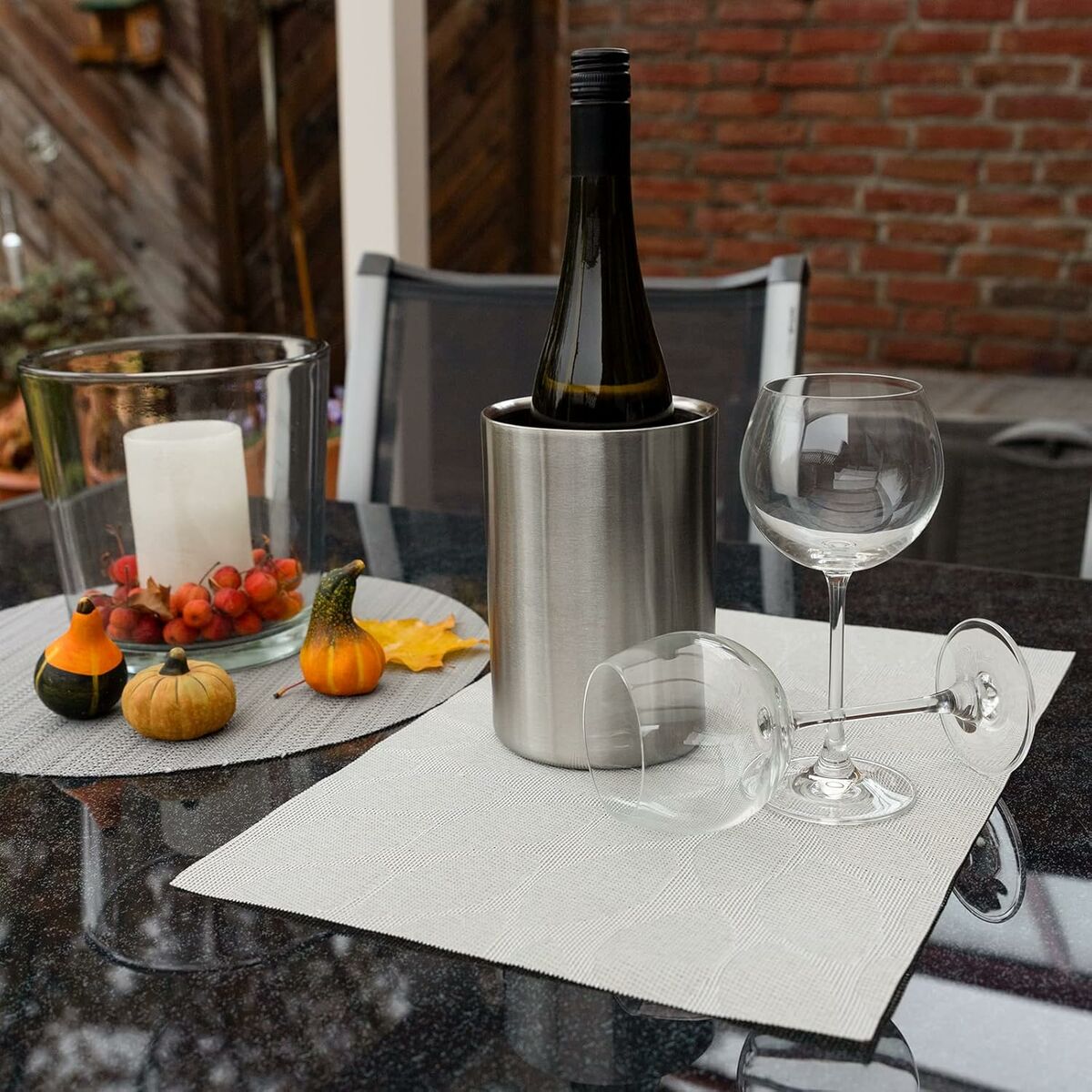 V4H749D6F690C777094574DEBA2C2B5FD0CR5609095P5