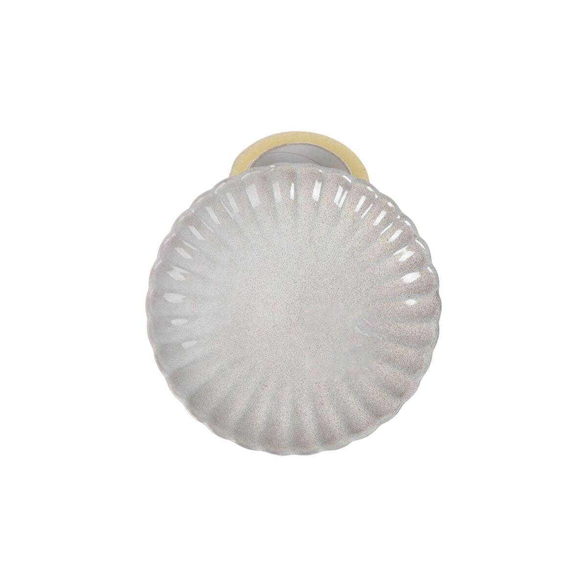 V4H2F11BFB7A89AC0134103066D44A5946CR5514698P2