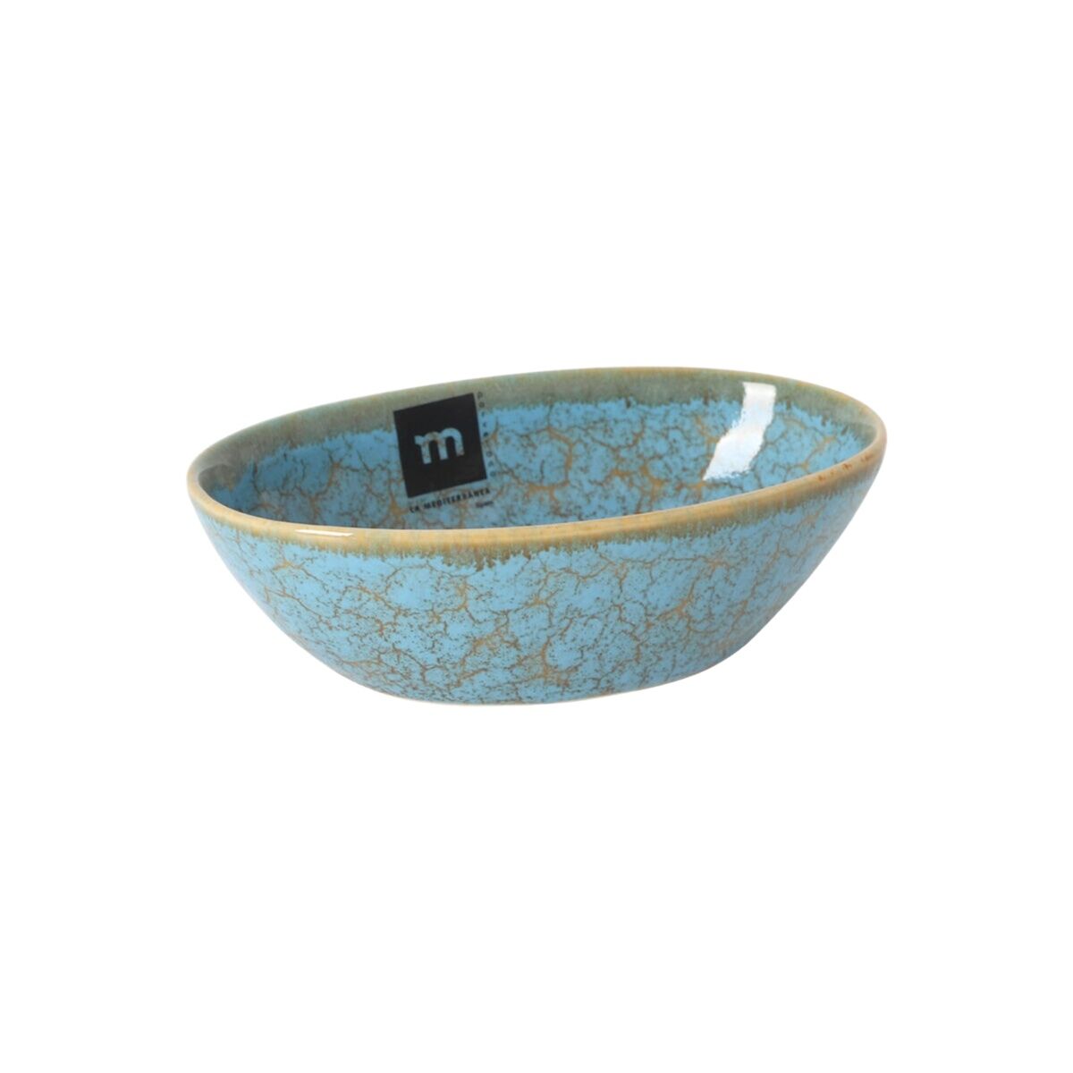 V5H1313FE0817C5219D9D6F0912401F0FB8R5648386P3