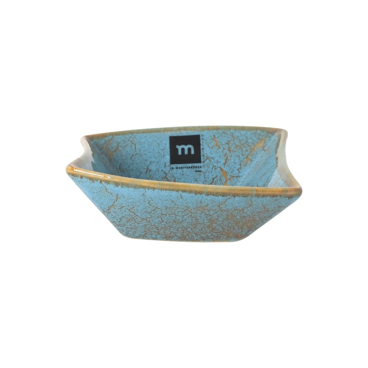 V5H3F45BFAA4D7BC4D4FC688F4BBE455C0CR5646556P3