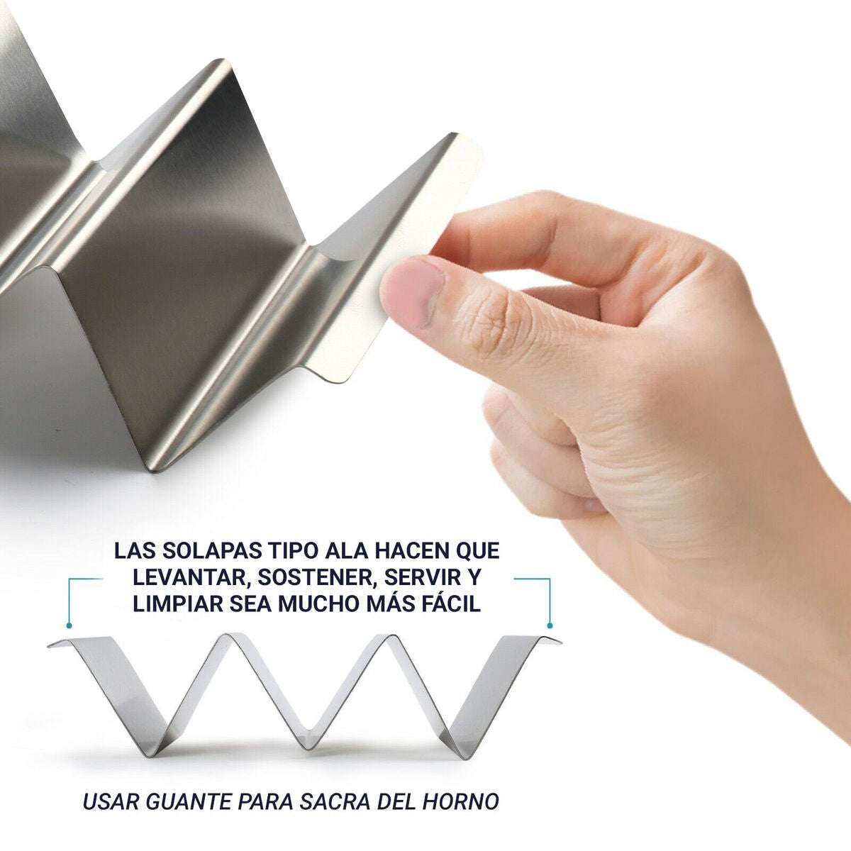 V4H52144882C1E29995C7A3AD0D74DCA997R5648631P10