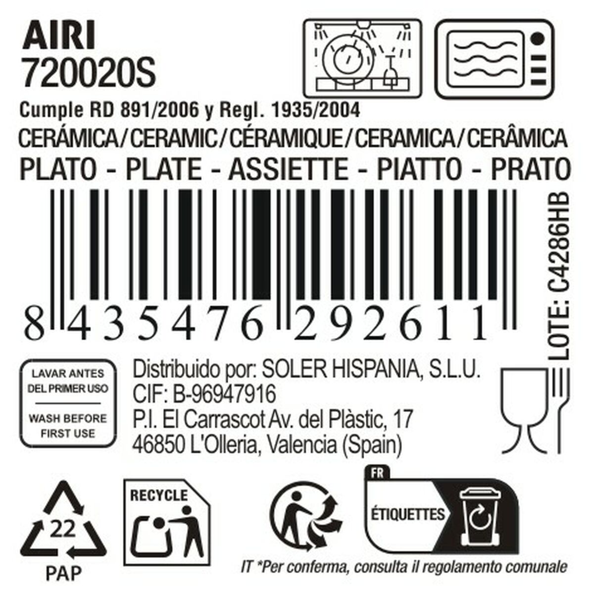 V4H8C7622E2B7C0278AC92D587342D29FF4R5677396P4