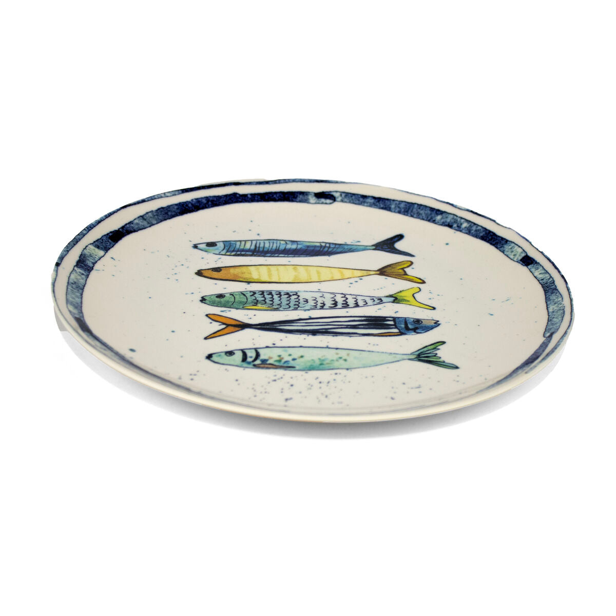 V3HEF20881FFD91D84FA3EC04016BEE52BER7355760P5