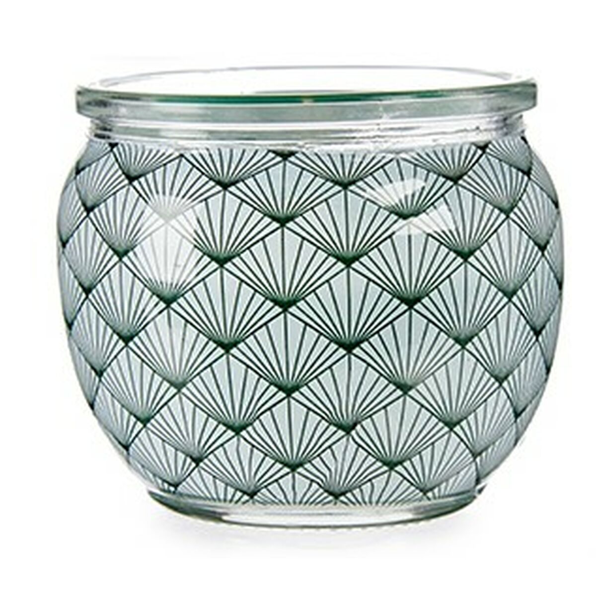 V12H8E2F9D9ED6C5E75CA0CA729B29B91A9BR7123655P3