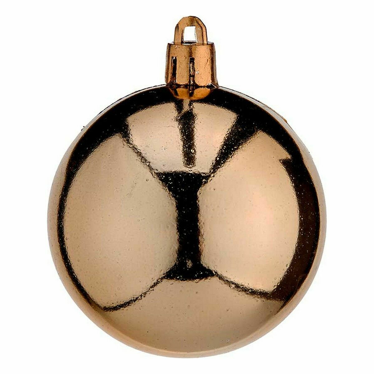 V9HF4F0B6E0ED19C905744ABCD0FAAD6EF3R7121088P2