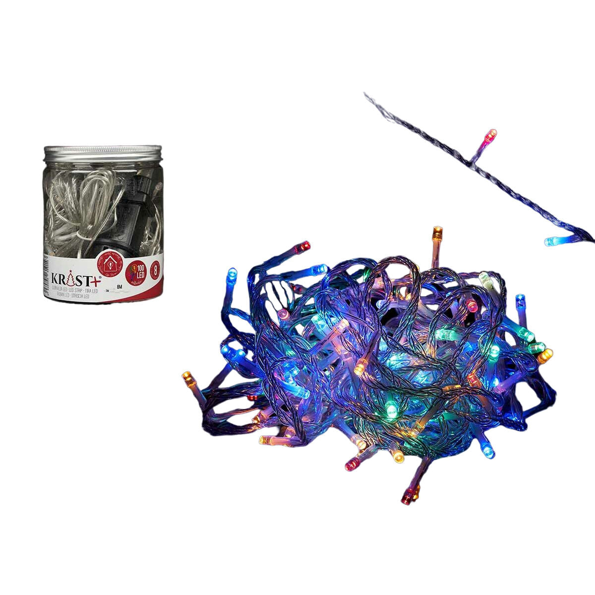 V9H6DACE2ADA7A976FBA4637826AF6EFAB1R7114704P2