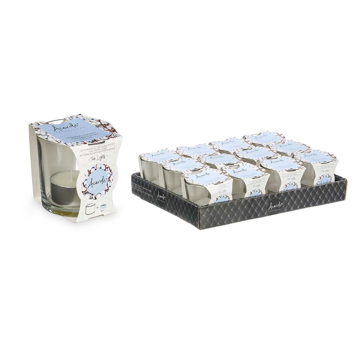 V8HFD6CD9E6FAF9526DA5E07D9749C65ED9R7125243P3