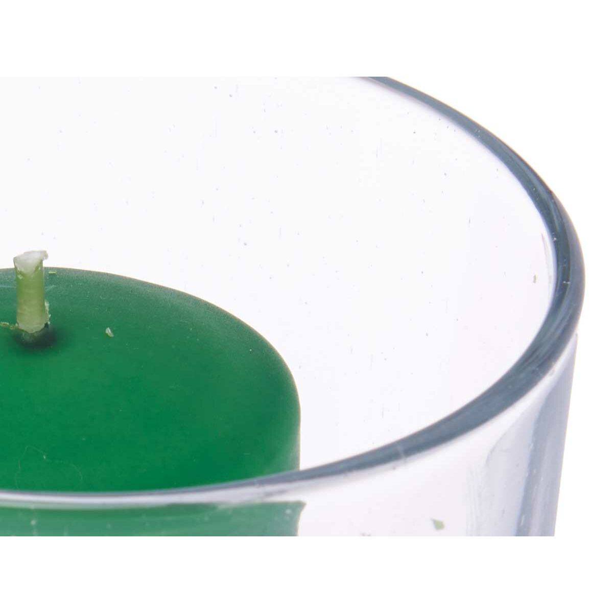 V9HCD2F94E5A8D4BB1A71C1900ECDFFB6D5R7126179P5