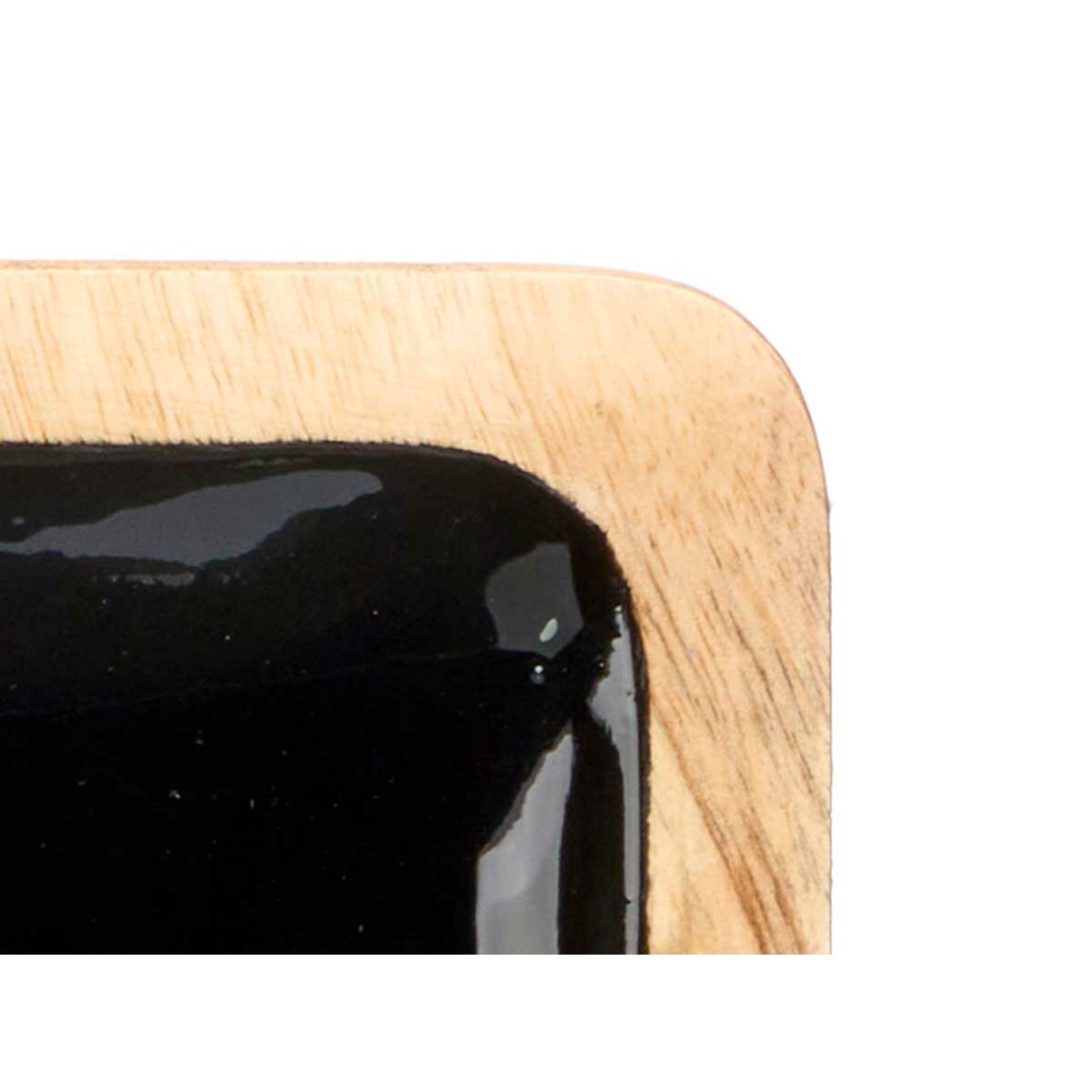 V9HC2DEFBBEF6077C3B654AE59D66B41118R7267476P5