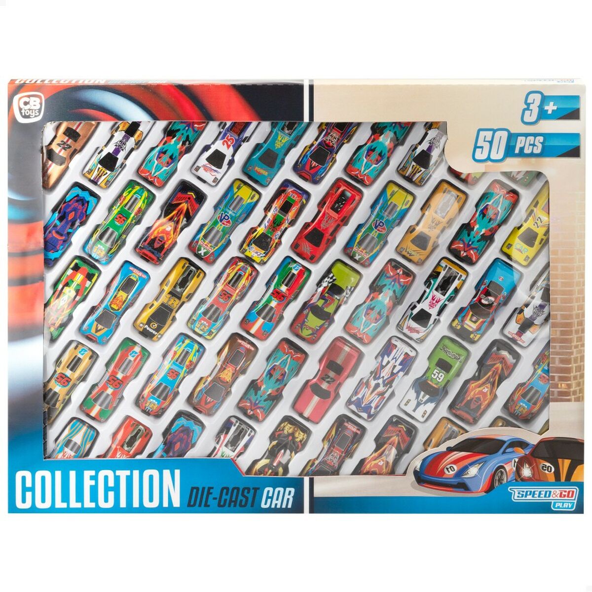 V8H95BF5893ADEF201C342D39A98FFF4548R5711544P3