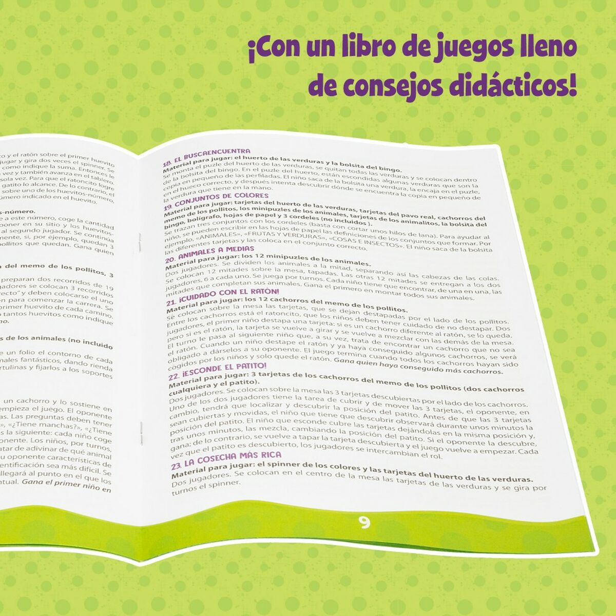 V6H0CDC606A6CF2847A799BE7083072764AR5421406P7