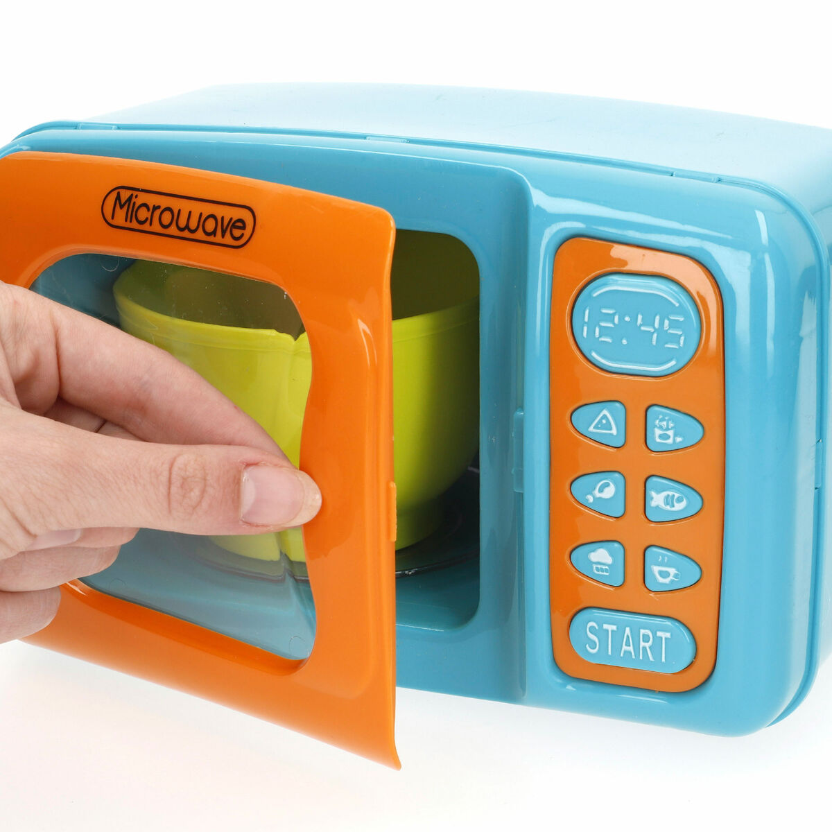 V4H6E1BA24C6030BABD091A894C5DA6A2EER5657378P7