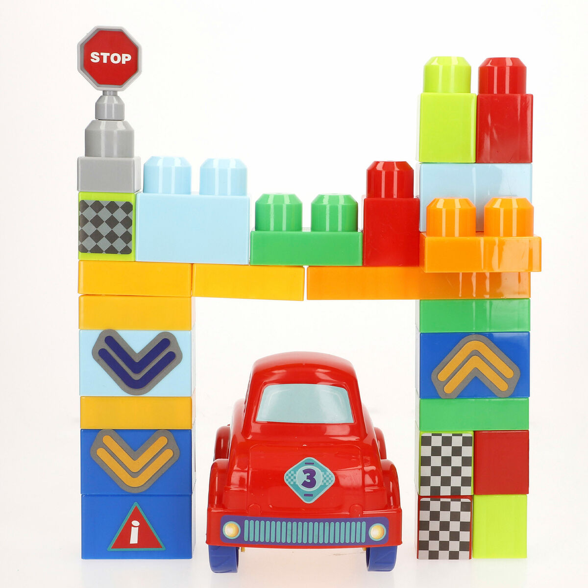 V4H9586587C73E06B8E1972EE66E73BCAD2R5656207P7