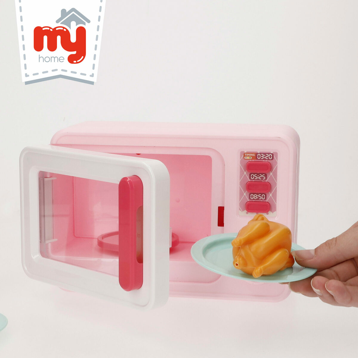 V4HFD6D8E0E7F11CF7E9ABCB6CEC4934944R5657425P7