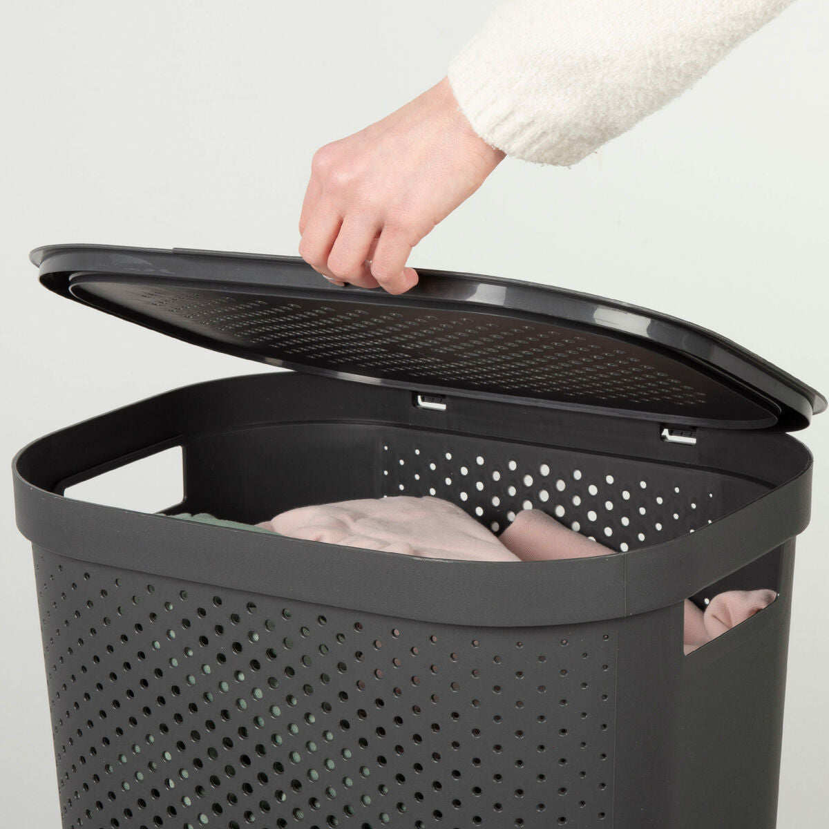 V3HAF2105F7CC4A55A868ADAF4ACD623736R6938701P7