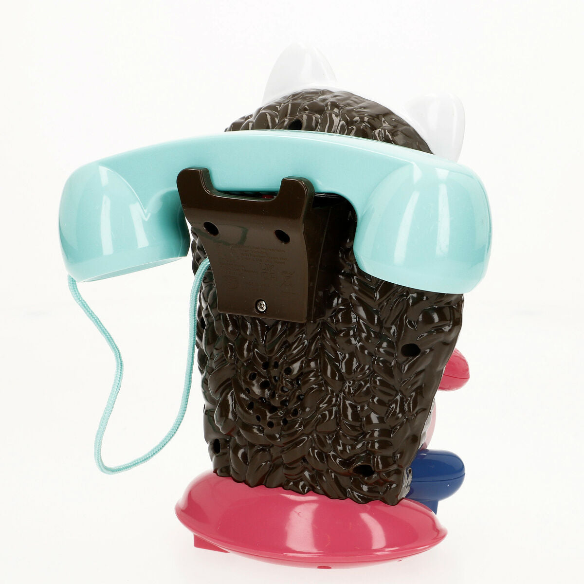 V3H8FC0CF8BAD63D614FF0D503AD9AF0871R6954069P7