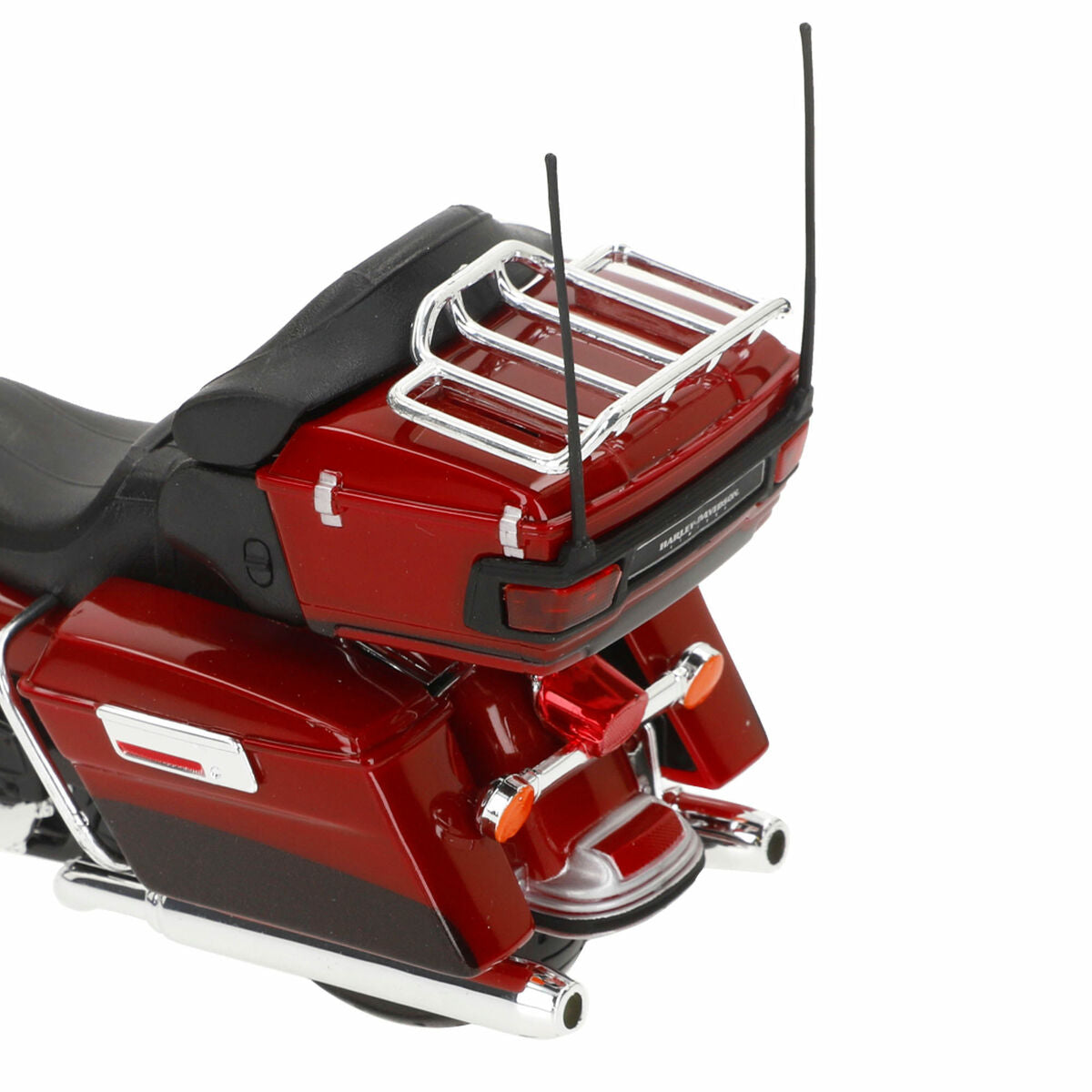 V3H616095A1CD5B22EBBAC540C5064337ADR7252283P7