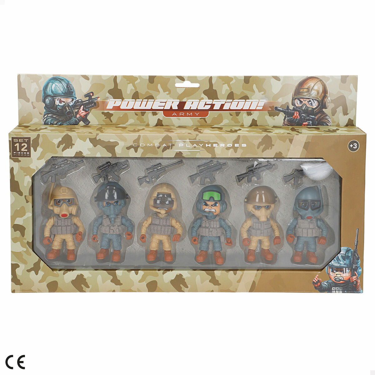 V3H672DB13E4568C420F339818778409D09R7258662P5