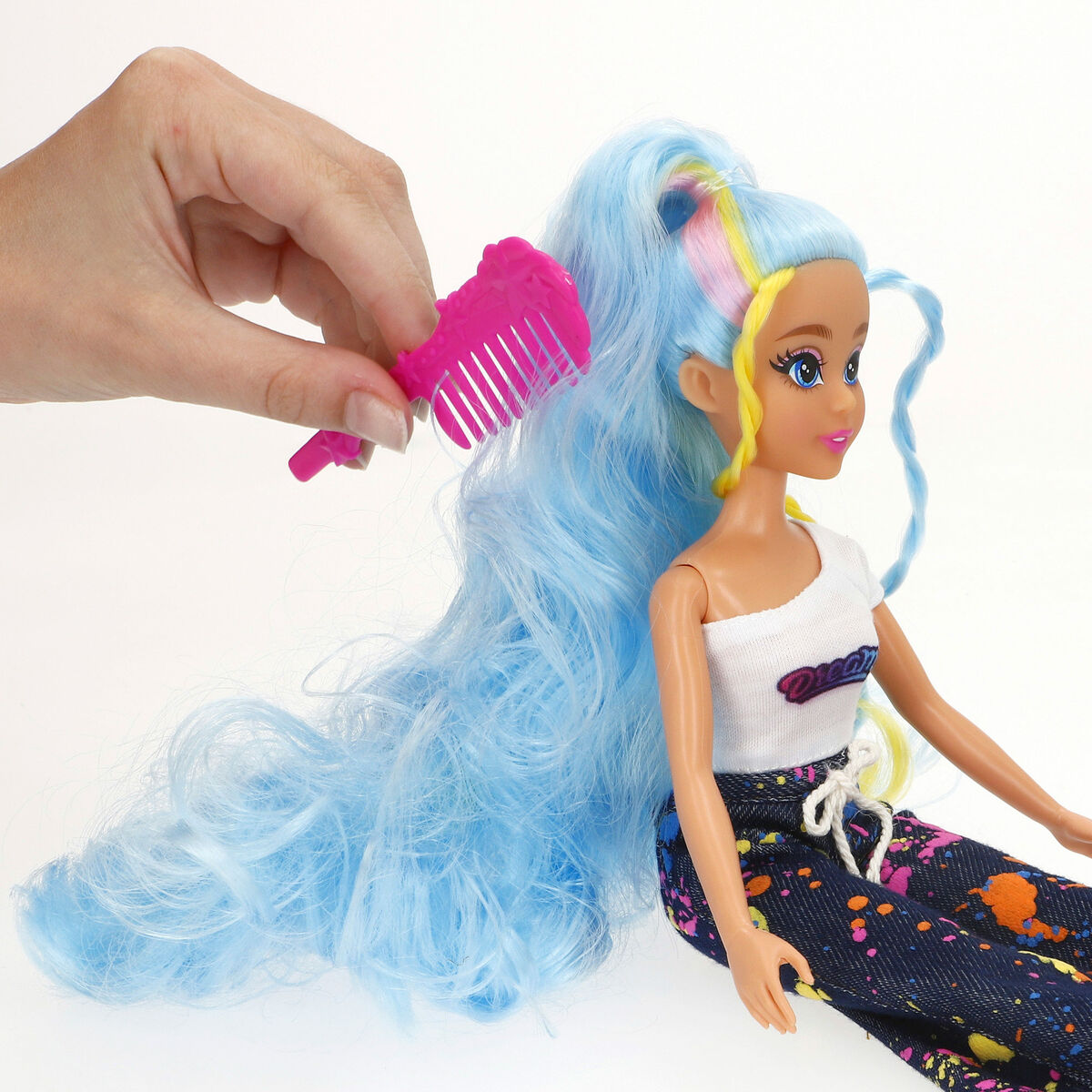 V4HB5FAC4349058972A712AB648BE2D44FAR7253338P7