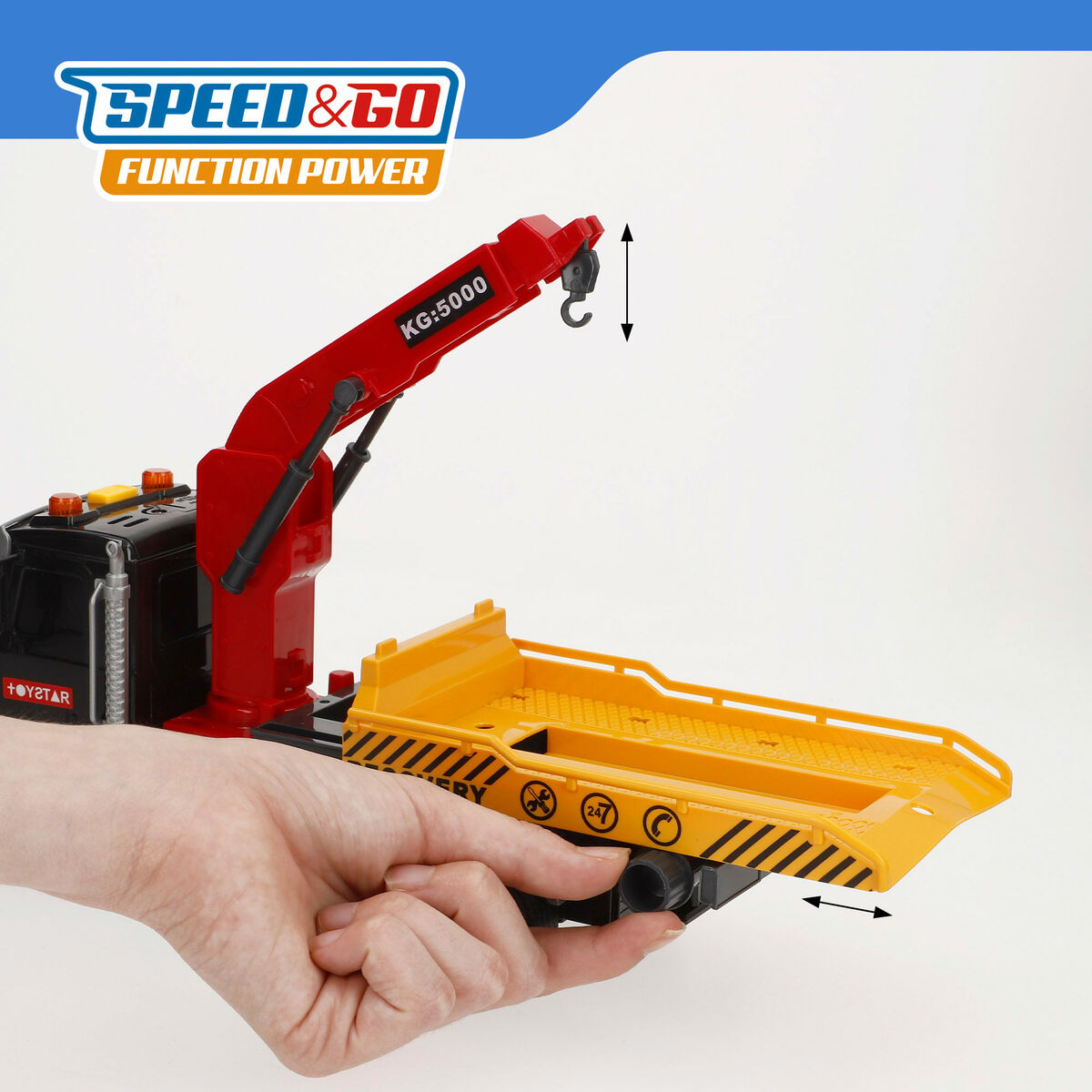 V3H1E6B3A02A65E59E7A7CF9B6DBD1205A9R7472339P7