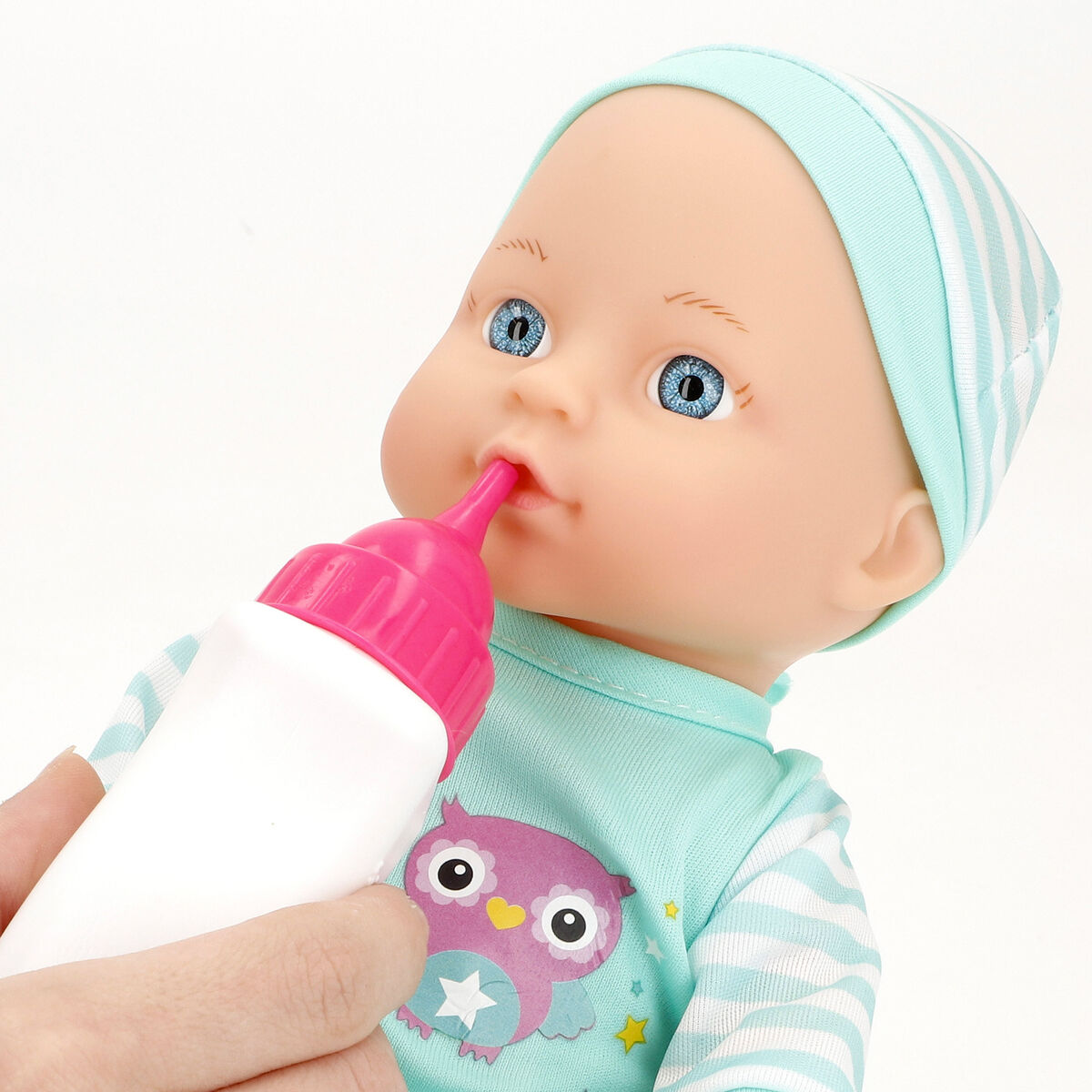 V4H6EA5098EC757F8337B5F5EFD971762EAR7510310P6