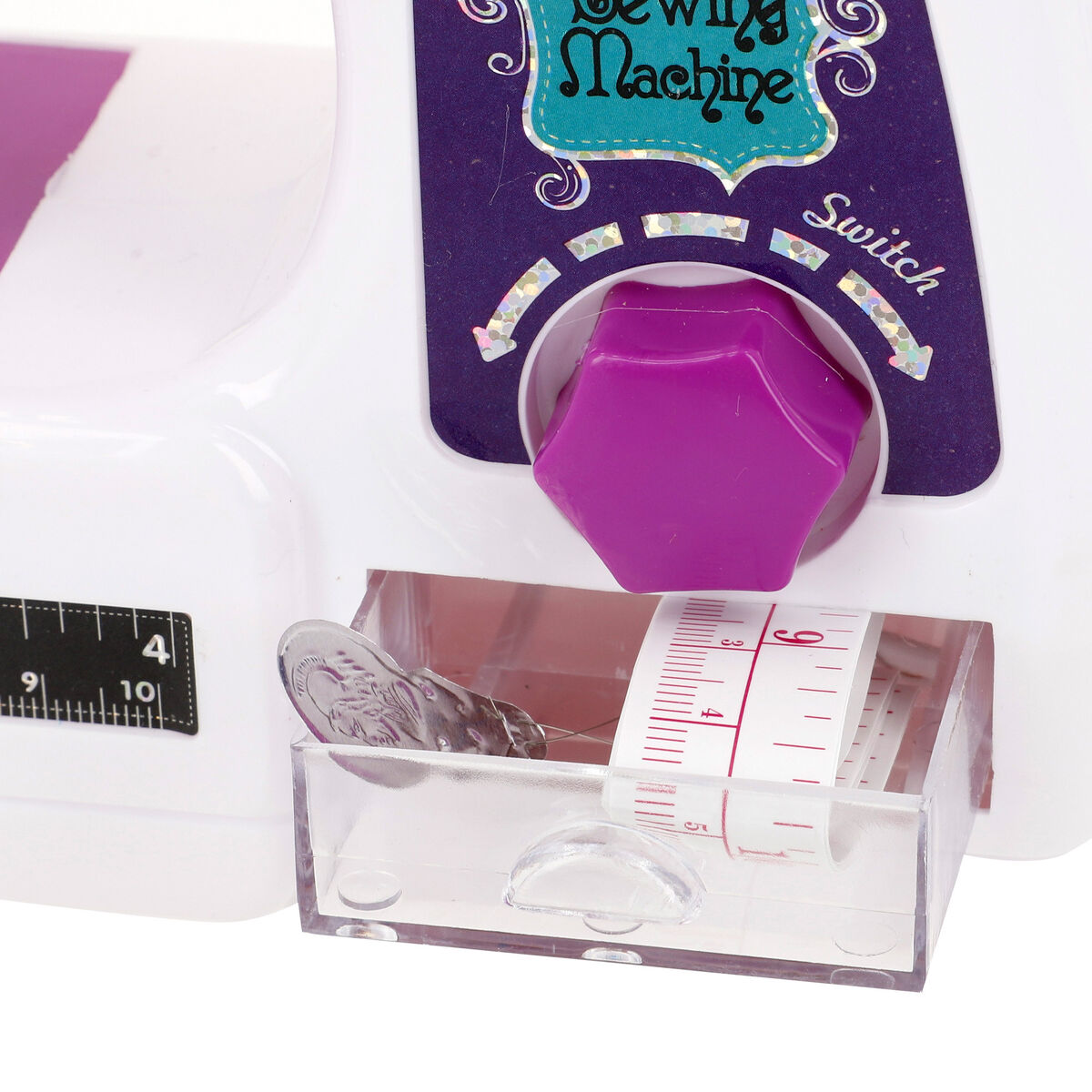 V3H51F5DD1EE0D75DFE5A321C8894403DFER7516436P7