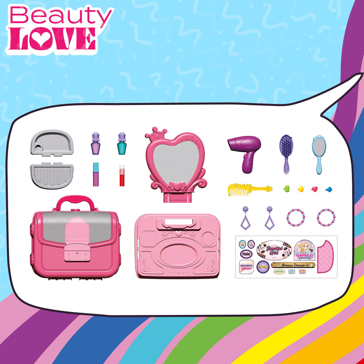 V2H78C791A7D7ACE6AD35DD337E9A8C75CBR7626023P6