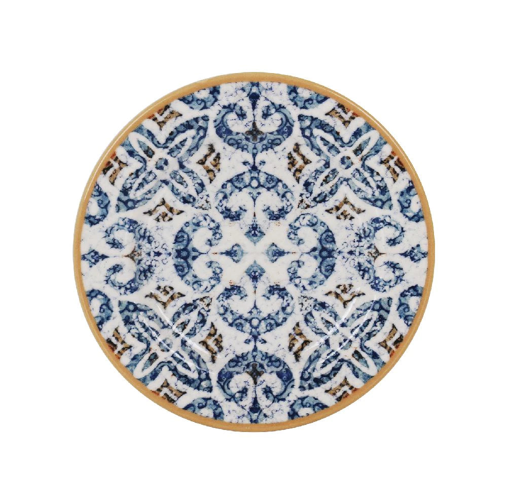 Santa Clara Villaboa 12 dalių stalo lėkščių rinkinys