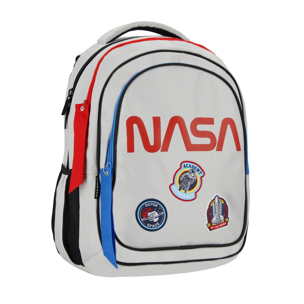 Mokyklinė kuprinė Starpak NASA