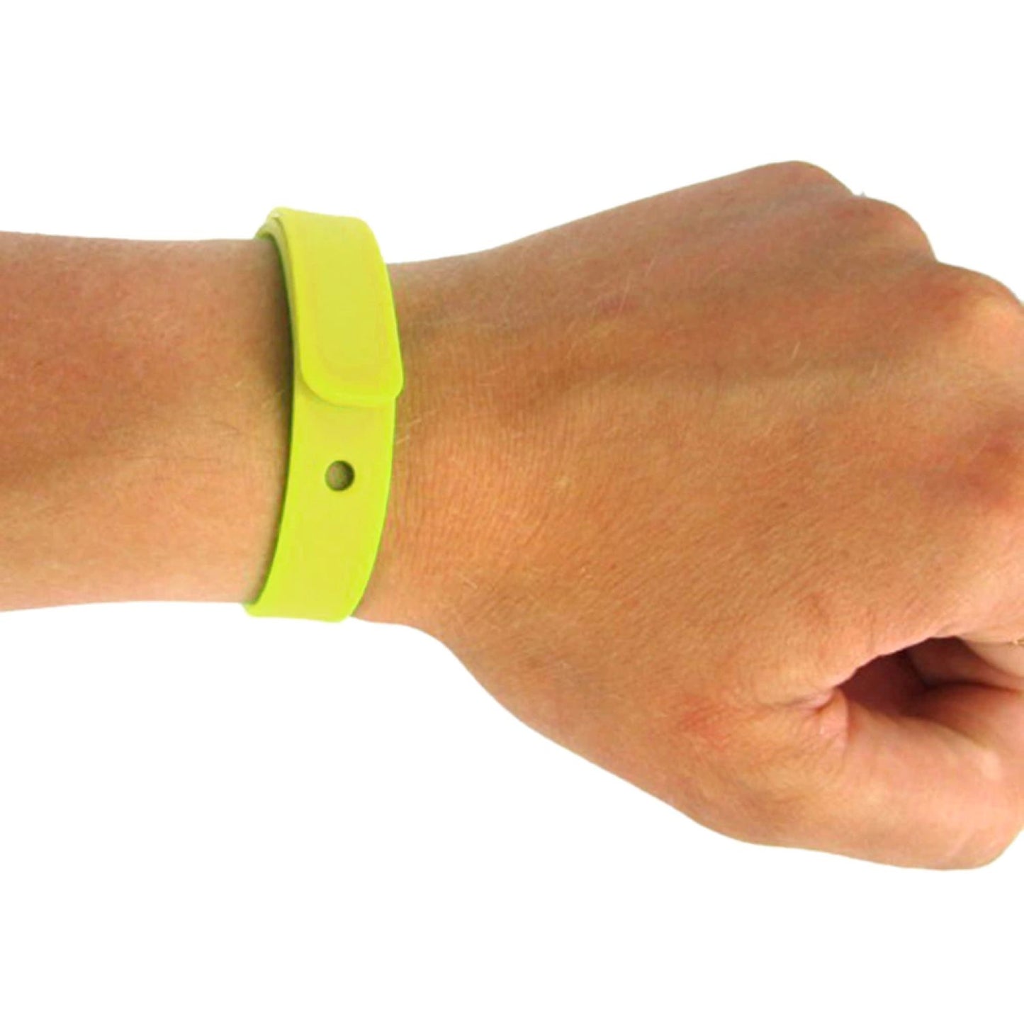 Apyrankės nuo uodų – šeimos pakuotė (8 vnt.)