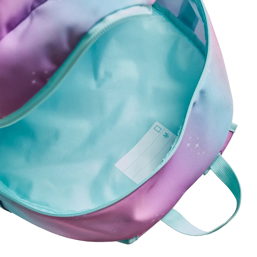 Vaikiška kuprinė LEGO® Iconic Sparkle