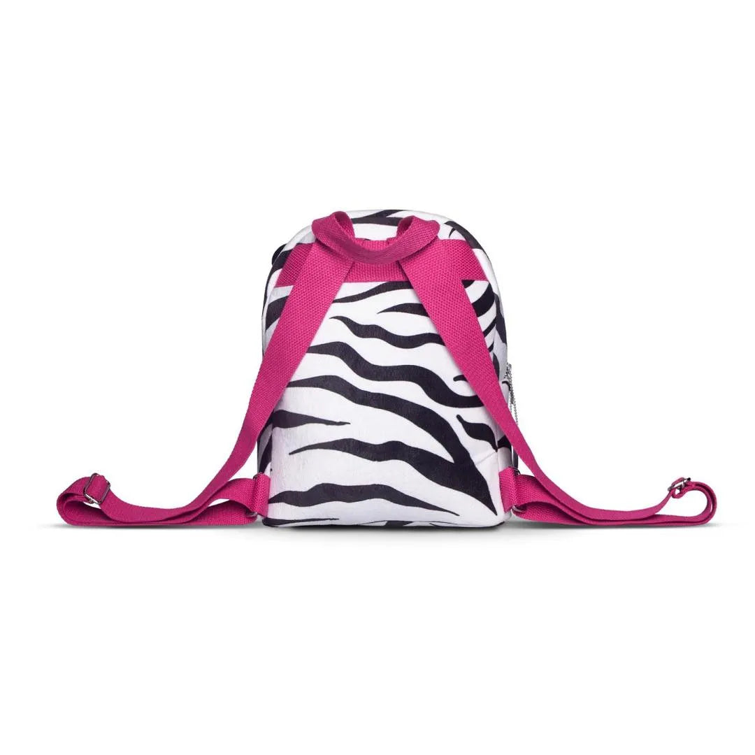 Vaikiška kuprinė Tracey (8 l)