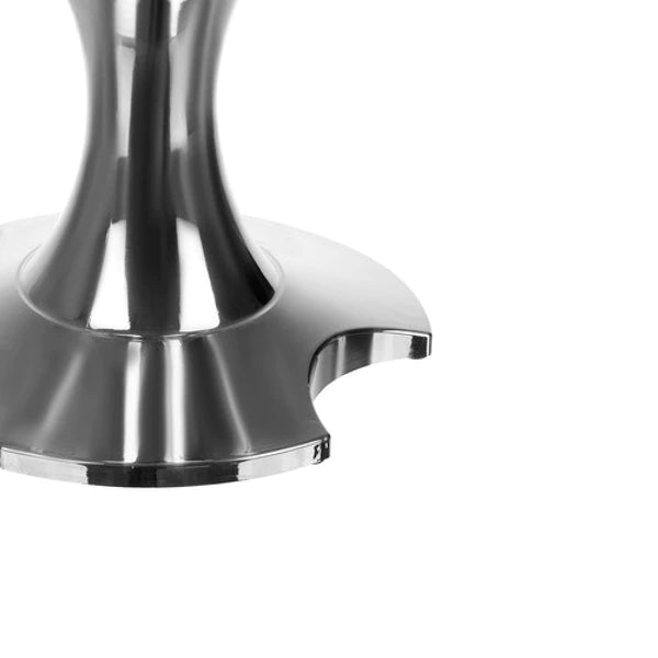 Gėrimų dozatorius Ruhhy su ledo talpa, 3,5 l