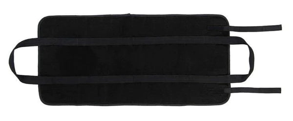 Kaminer Wood Bag krepšys malkoms nešti