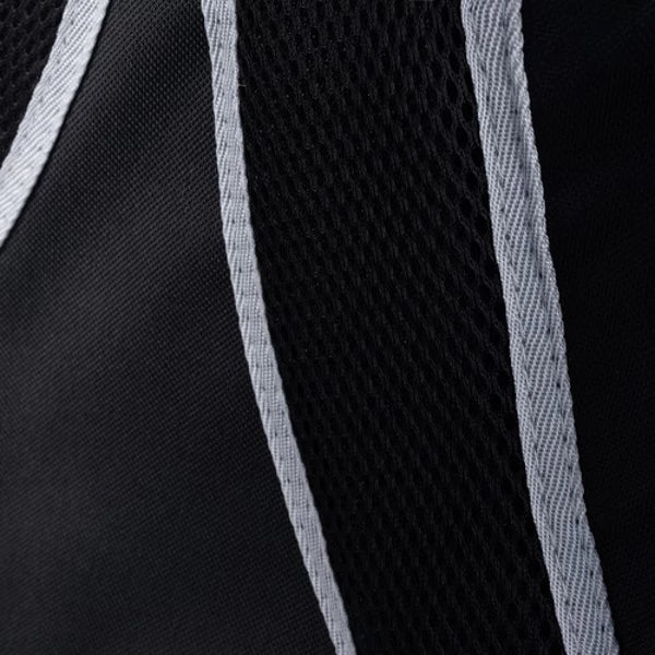 Nešioklė-kuprinė šunims ir katėms „Purlov“ (41 × 35 × 24 cm)