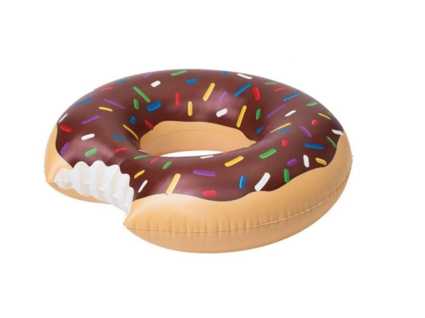 Pripučiamas ratas DONUT (Ø 105 cm)