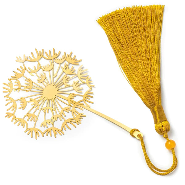 Knygos skirtukas KIAULPIENĖ