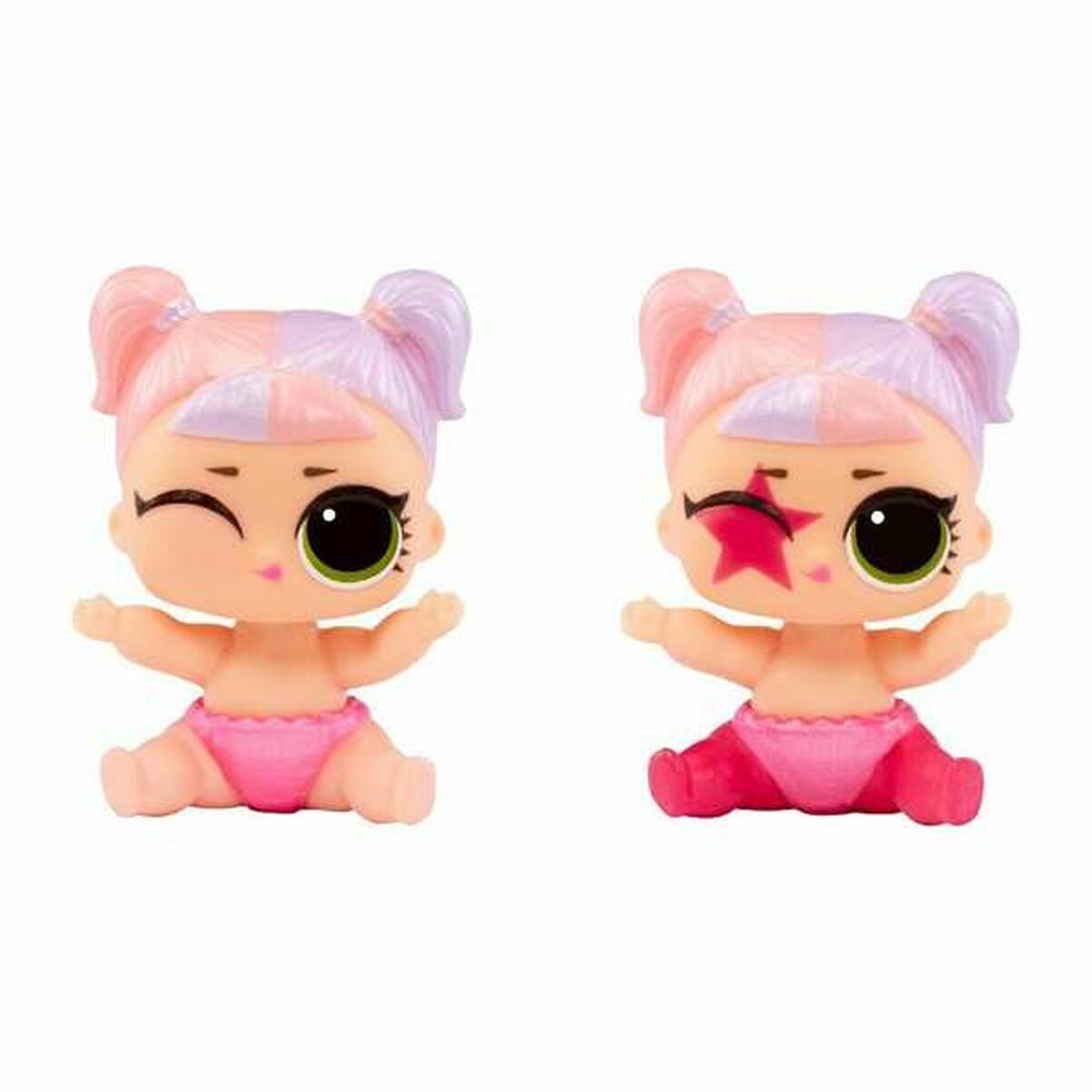 V8H0B20BEBF9F07586373FBF05FCC61FC44R3347855P3