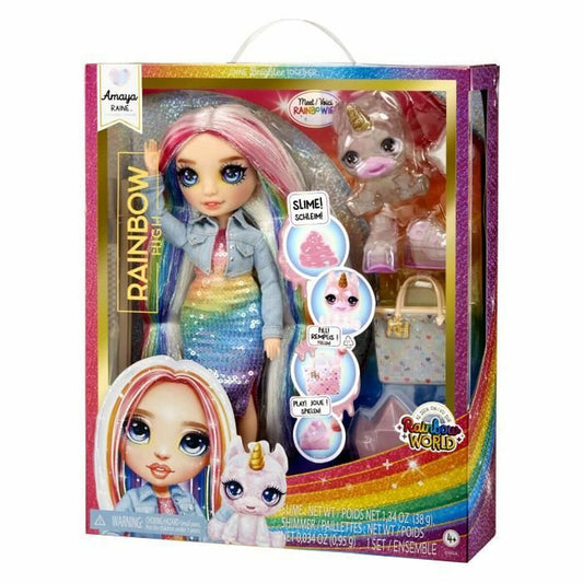 V5HE8A627554DCD12DAAA64C16B5D405E4BR4083499P1