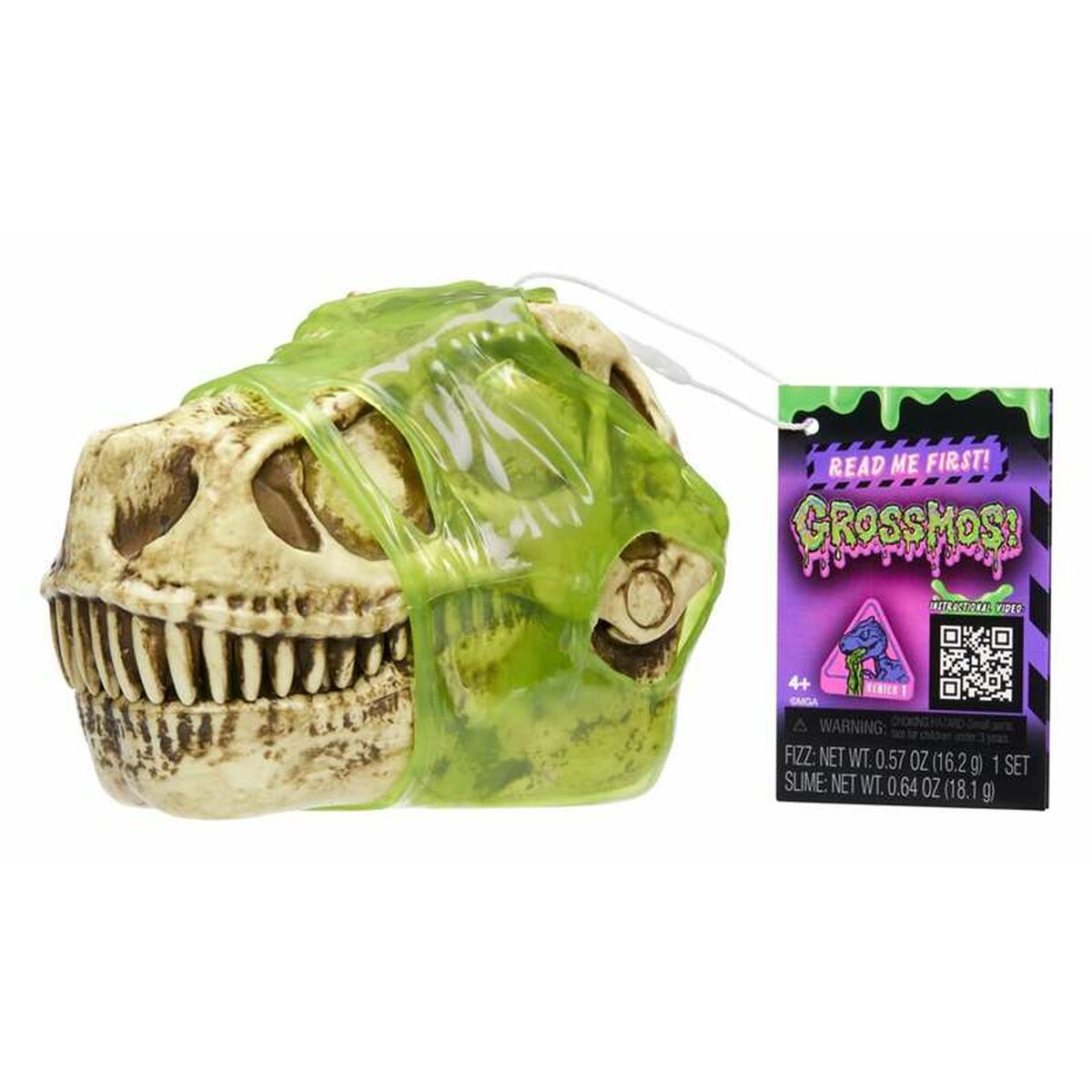 V6H2EF92EDD64BA1120EDC83734A12FA0BDR5699740P1