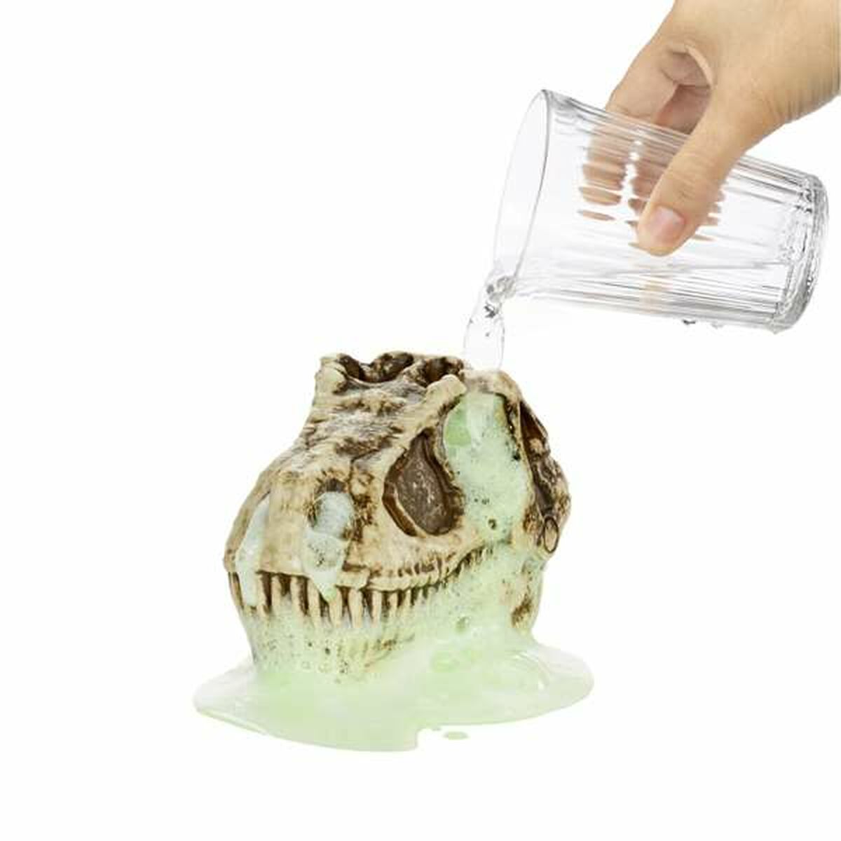 V6HA63C57600A2D8FADE031B12764C235A4R5699751P5