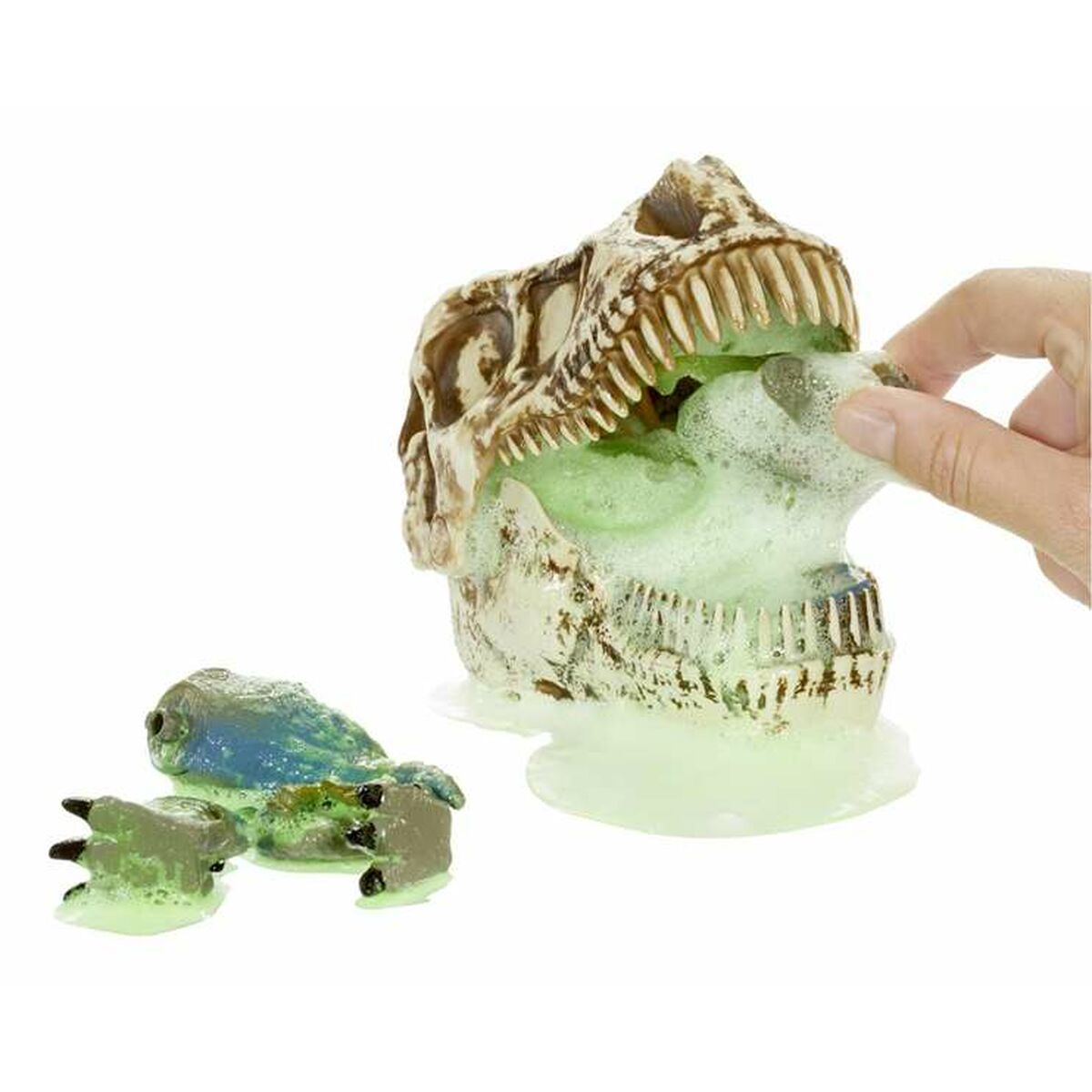 V6H945D805483ECB7D980D602B8D8DBCC58R5699753P6