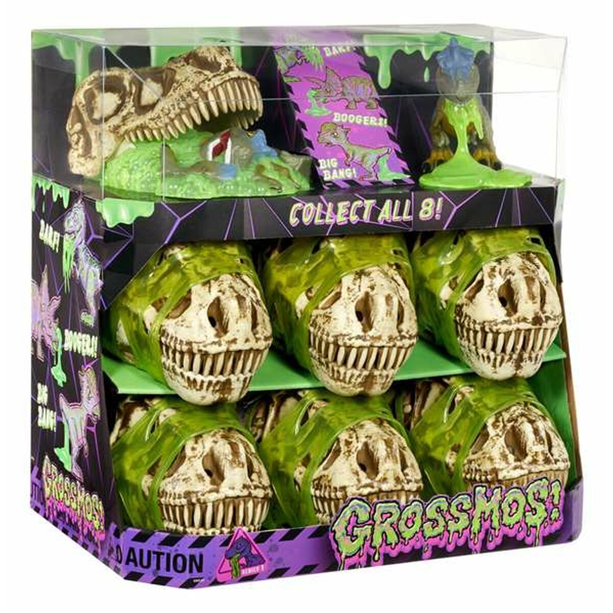 V6HAD0DBDCBEB1A92DED92CA49321CE1ECER5699761P10