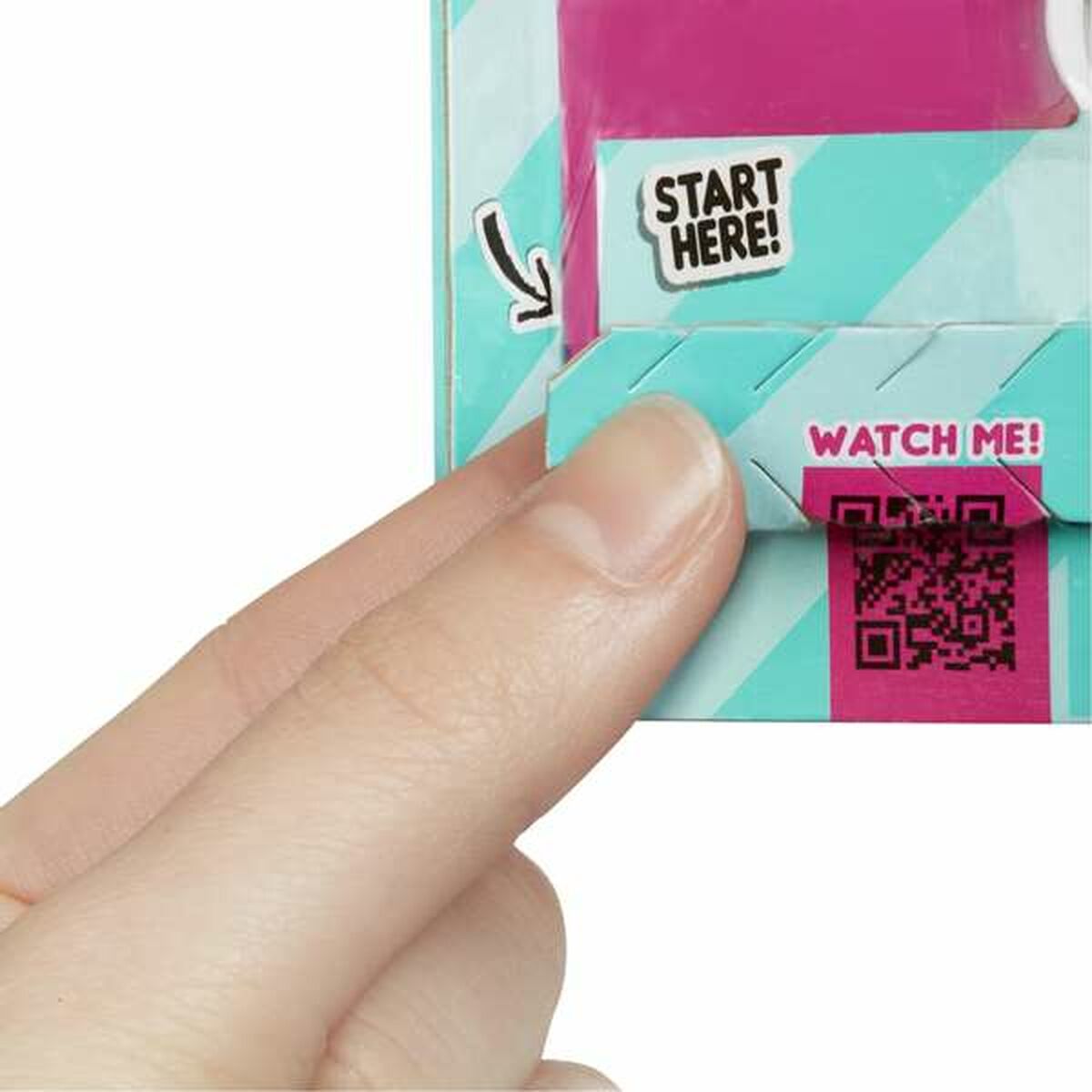 V6HD84F98182A644FF57D7CF58B15E31BD8R5126756P9