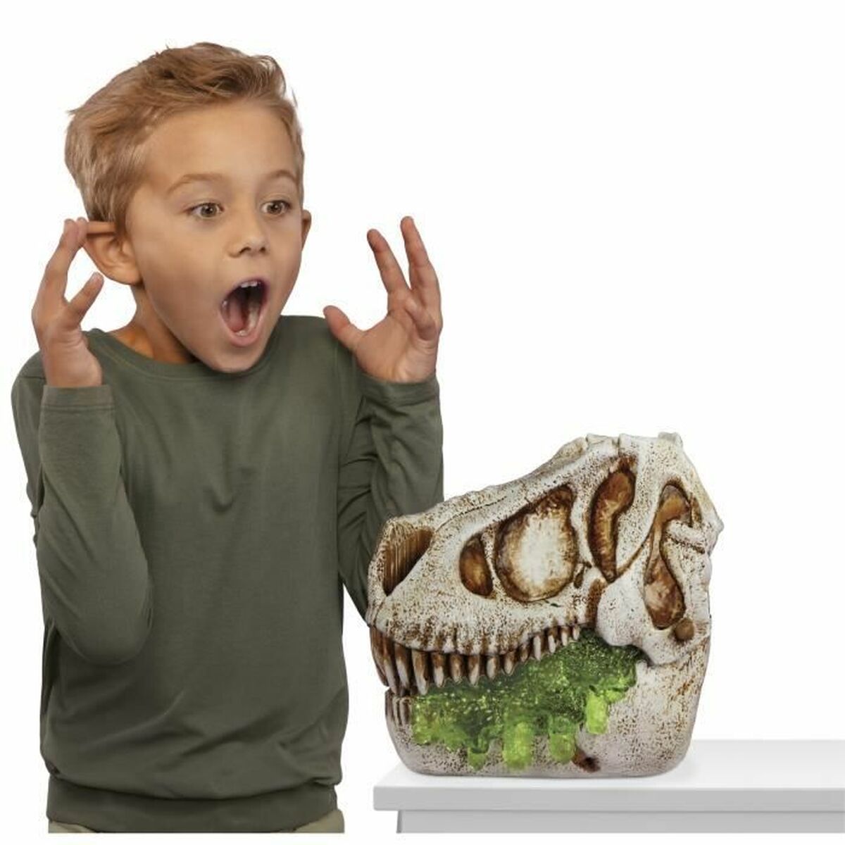 V7H074A4722DA30C2105B156566D738DA02R5455425P2