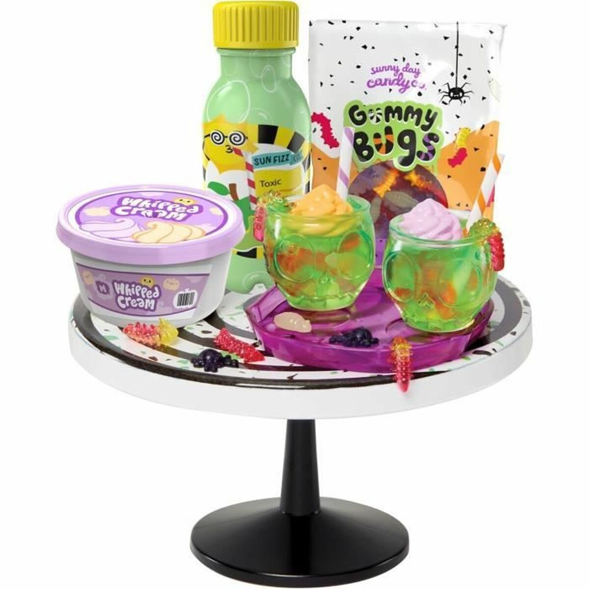 V5H7234899282C11FB96AFCEFE12465A75AR5468561P2