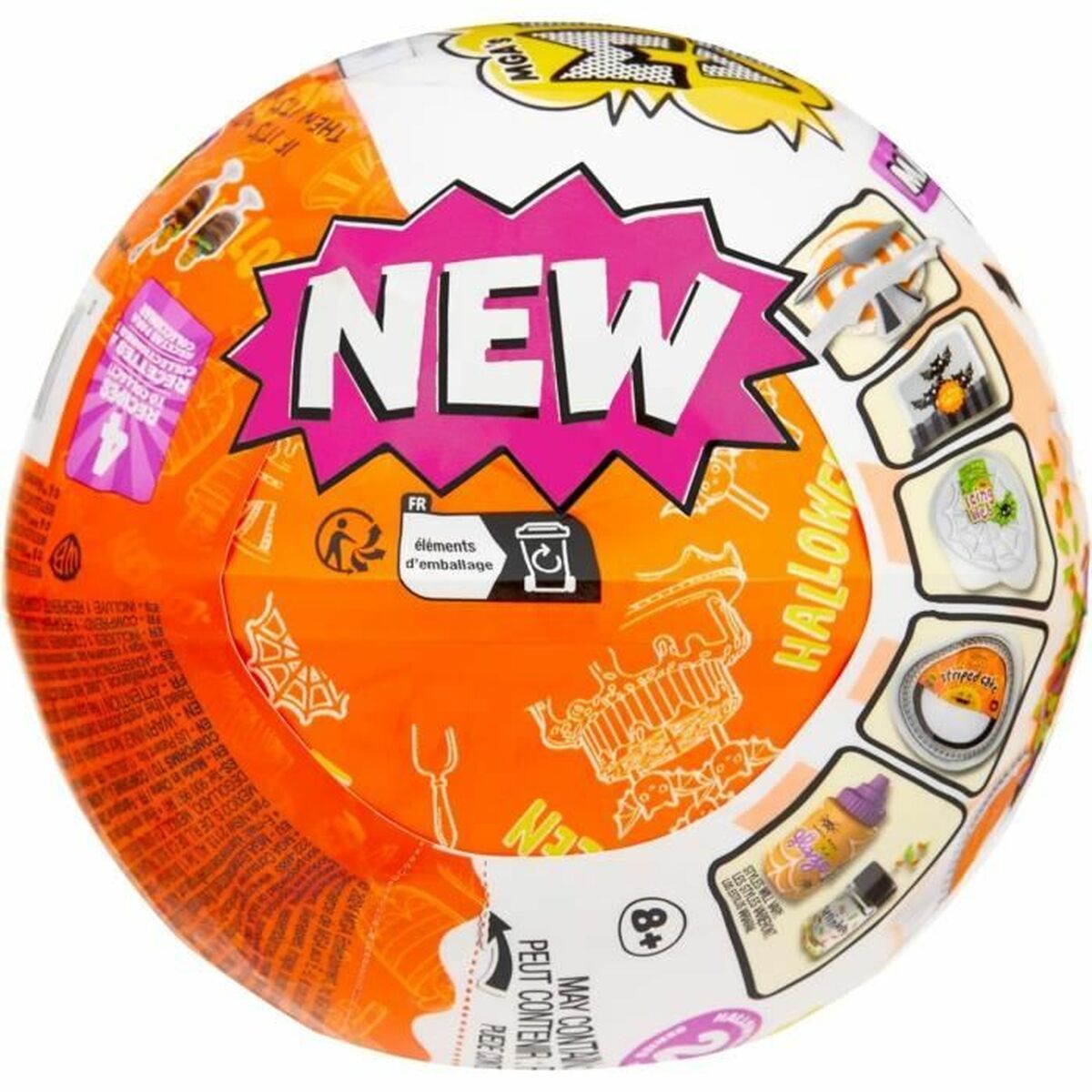 V5HAC942261D05C29C8B21AF9D0C816C9D2R5468566P6