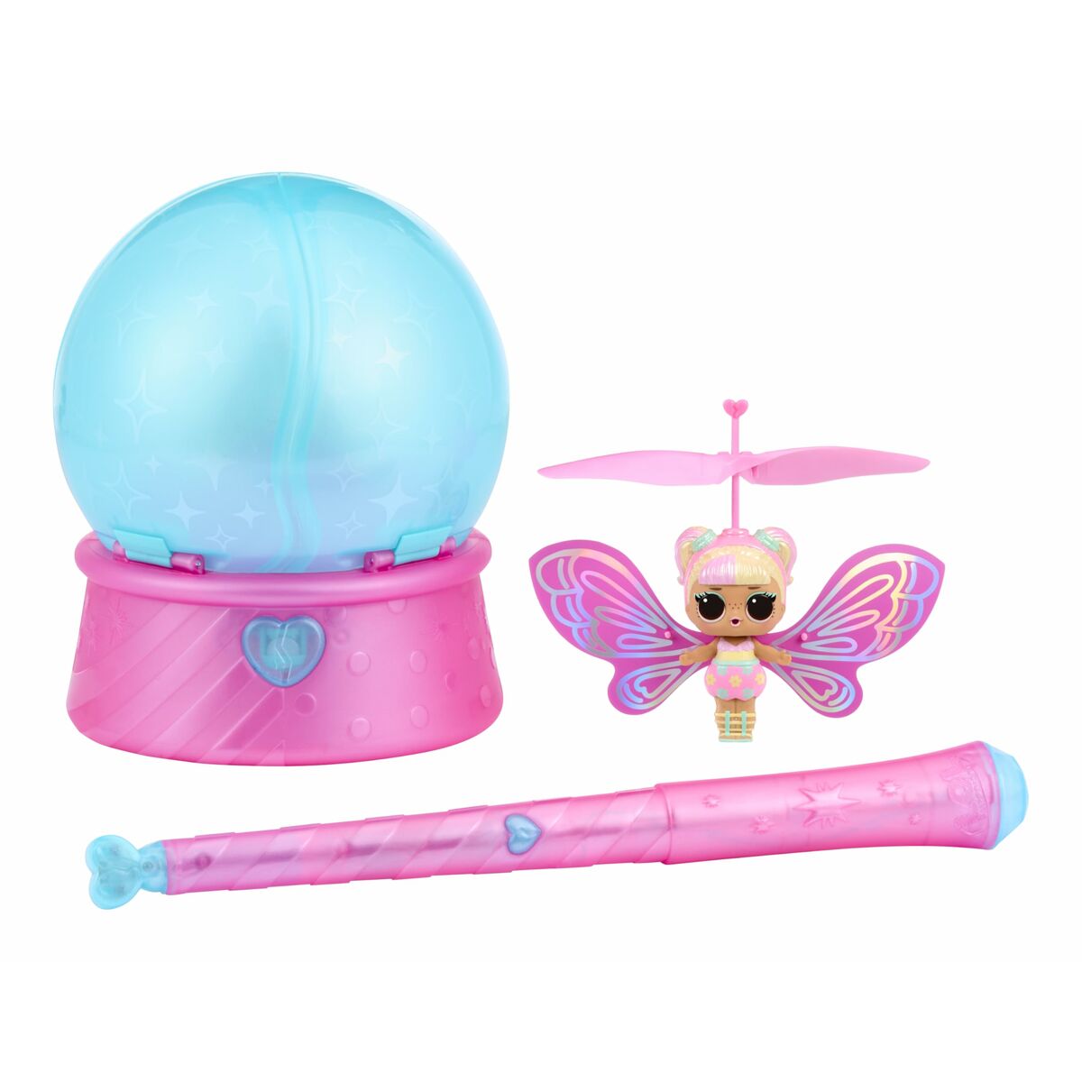 V3HF563D1304A53225EC61456B0B782B7ECR7141202P5