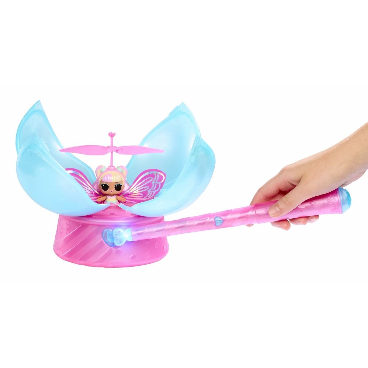 V3HAA01AEC564E02D16E78AA80601C6658AR7141205P7