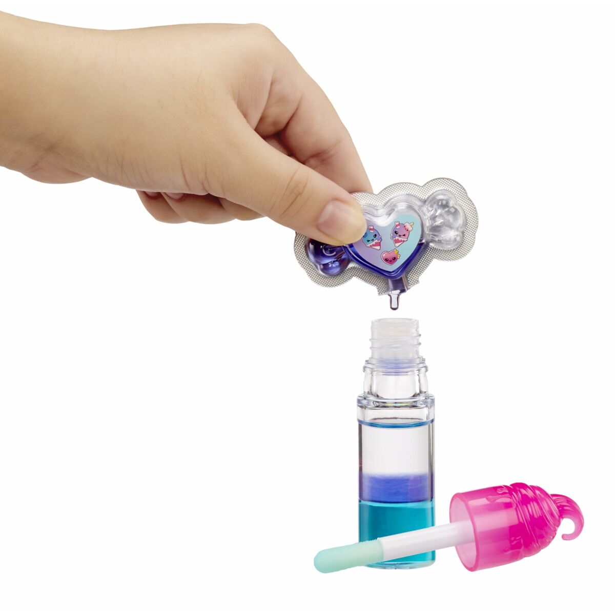 V3H58733E18C0B536E2EB78A082286C75ACR7145316P8